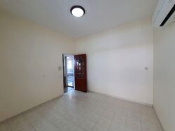 Hock Swee Hill (D28), Semi-Detached #595817241